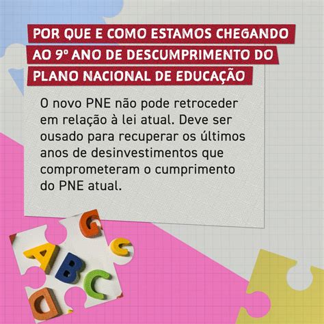 Campanha Nacional Pelo Direito à Educação On Twitter Para Garantir O Direito A Uma Educação De