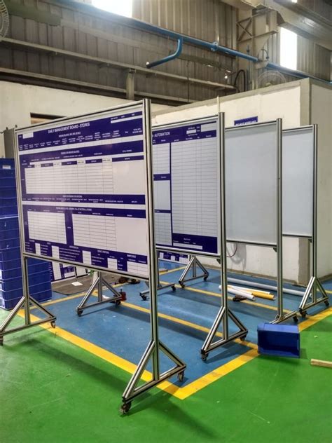 Production Display Board Factory Display Board Latest Price Manufacturers And Suppliers