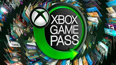 Microsoft Xbox Game Pass Owners 50 Percent More Likely To Purchase