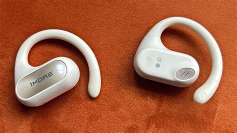 1more Fit Se Open Earbuds S30 Review Healthify Magazine