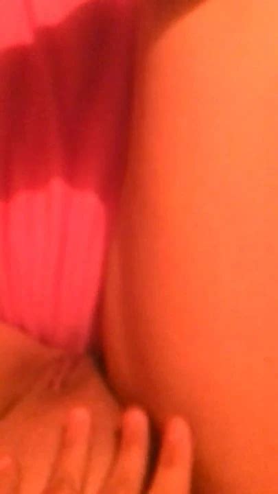 Ex GF Feet Massage Porn XHamster