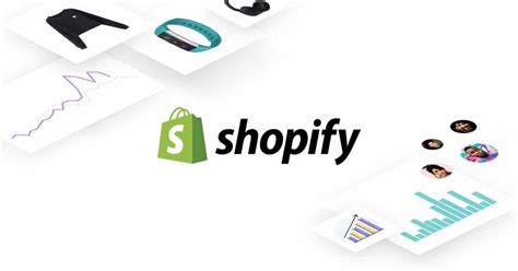 How To Promote Your Shopify Store Ultimate Guide Starthub Post