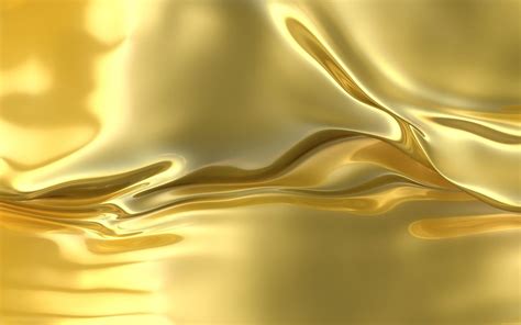 Gold Color Wallpaper 59 Pictures