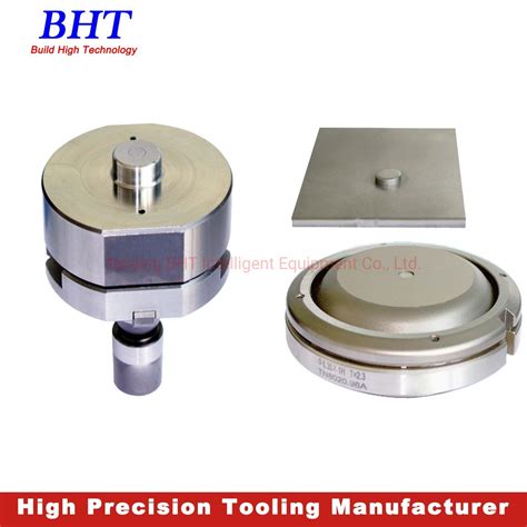 punch tooling special moulds punch dies  metal sheet plate emboss