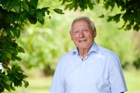 Oskar Lafontaine Wird Jahre Alt Ich Bleibe Politisch Courage