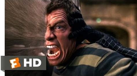 Video - Spider-Man 3 - Sandman Subway Fight Scene (3 10) Movieclips ...