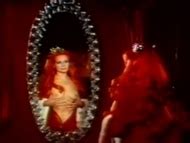 Ingrid Van Bergen Nude Pics Videos Sex Tape