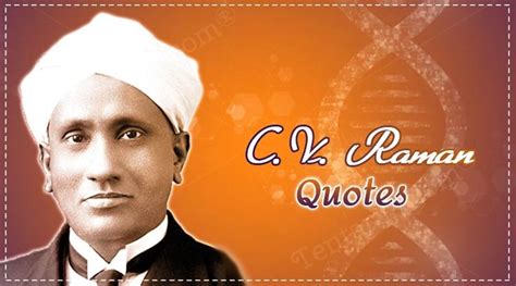 CV Raman Quotes Images Slogans Images Photos Whatsapp Status