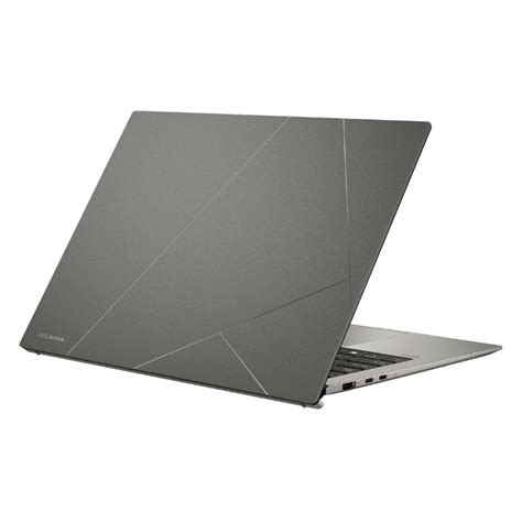 Asus Zenbook S 13 OLED UX5304VA OLEDS711 Core I7 1355U EVO 16GB 1TB