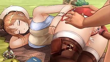 スケベのアトリエ XVIDEOS