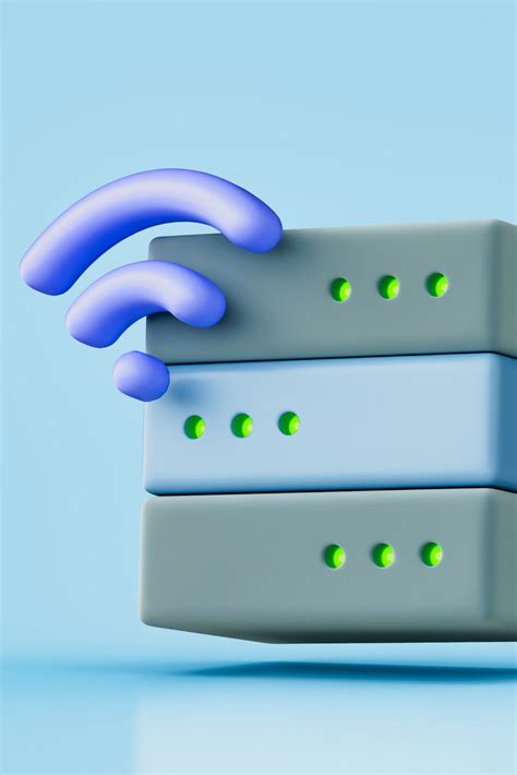 How Do You Make Your Internet Better