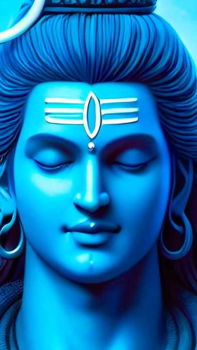 Har Har Mahadev 🔱🔱🙏🏻🙏🏻🙏🕉🕉⚜️🕉🙏🙏🔱🔱🙏🏻🙏🕉⚜️ Youtube