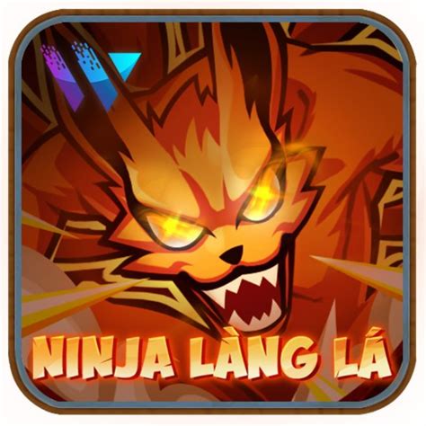 Game Ninja Làng Lá Truyền Kỳ