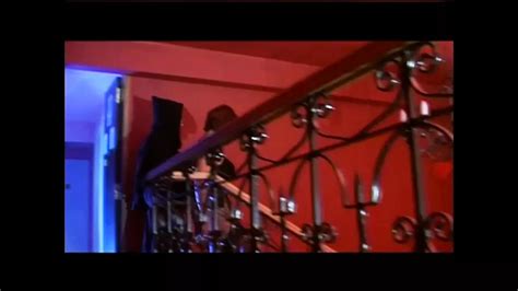 Ricca DA Sfondare Episode Blowjob Blowjob Porn Feat Sybelle Watson XHamster