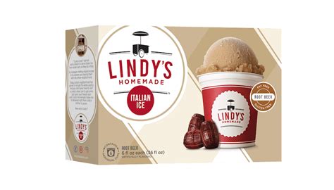 Flavors Lindys Italian Ice Lindys Italian Ice