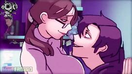 Animation Free Mobile Porn XXX Sex Videos And Porno Movies IPornTV Net