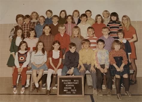 Pin By Laura Hager On Class Of 81 Elementary Schools School Grades Elementary