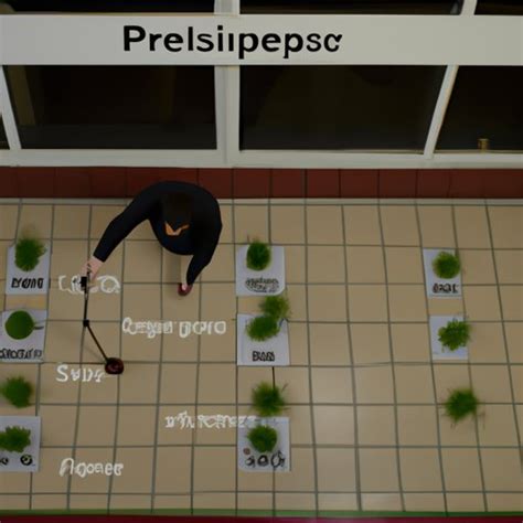 Exploring What Does Dependent Mean In Science Examining The Significance Of Dependent Variables