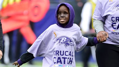 Mo Gaba: Baltimore Orioles, Ravens honor superfan who died