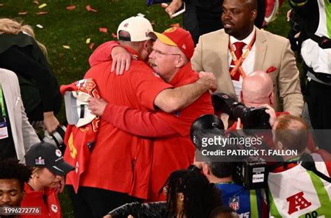 Super Bowl Chiefs Photos and Premium High Res Pictures - Getty Images