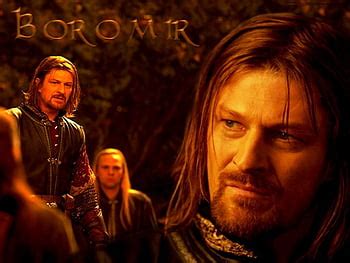 Council Of Elrond Categories Boromir HD Wallpaper Pxfuel