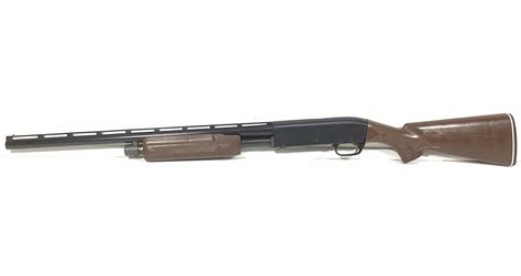 Lot Remington 870 Wingmaster Daisy Replica