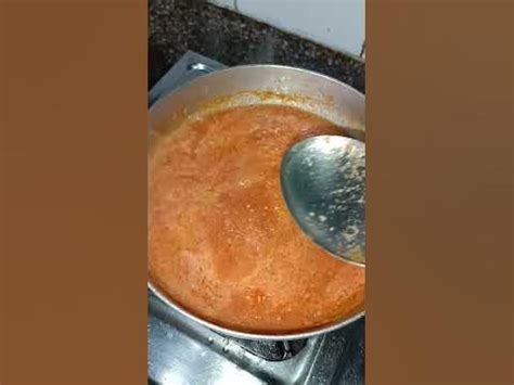 ek bar ye recipe  kar logae fir dusri   nhi karogae vlogs