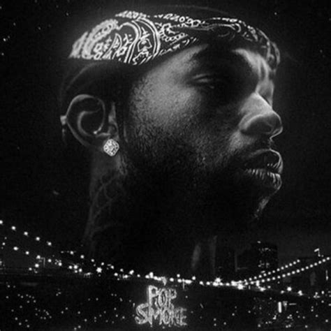 Stream Pop Smoke Ft Lil Durk Stuck In The Jungle By Miguel Ángel