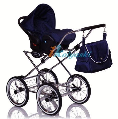 Автокресло Lonex , автокресло детское с крышей и накидкой на ножки ...