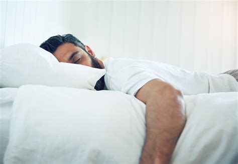 nights sleep  night amongmen