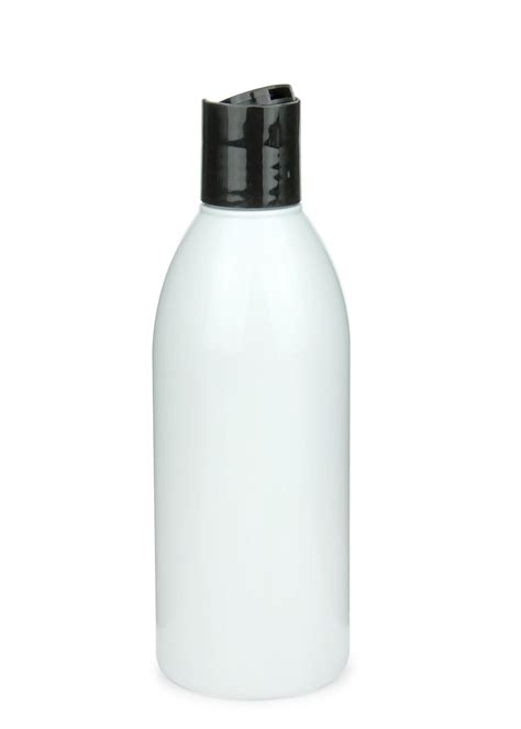 Recycling Pet Flasche Rigoletto Ml Wei Mit Disc Top