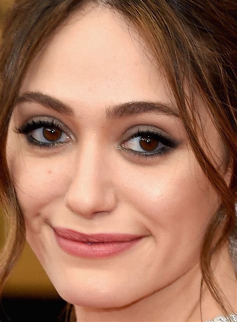 Sag Awards 2015 The Best And Worst Celebrity Hair And Makeup Looks