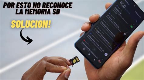 Cómo configurar el dispositivo tarjeta sd de transcend Mundowin