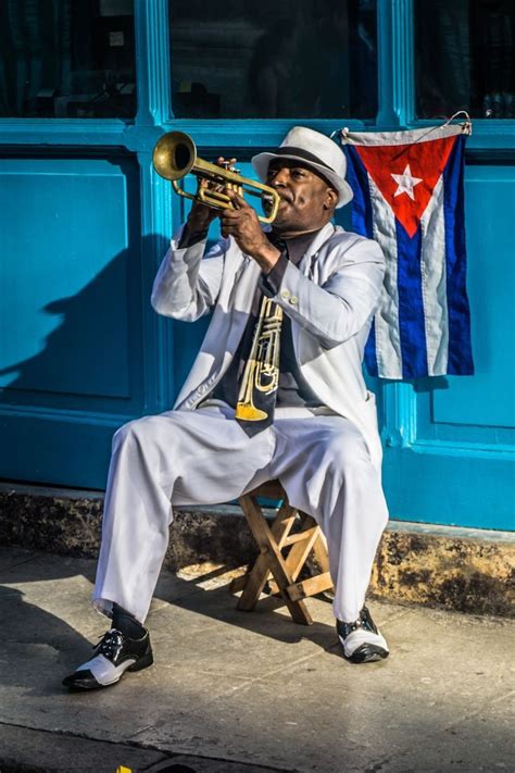 Things To Do In Havana Cuba The Ultimate Guide The Ultimate Guide