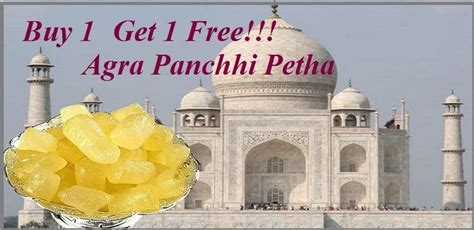 agra panchi petha indidelights  medium