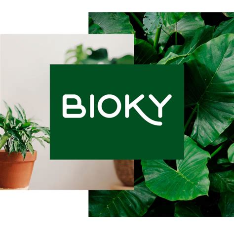 Comprar Productos Naturales Para Agricultura Bioky