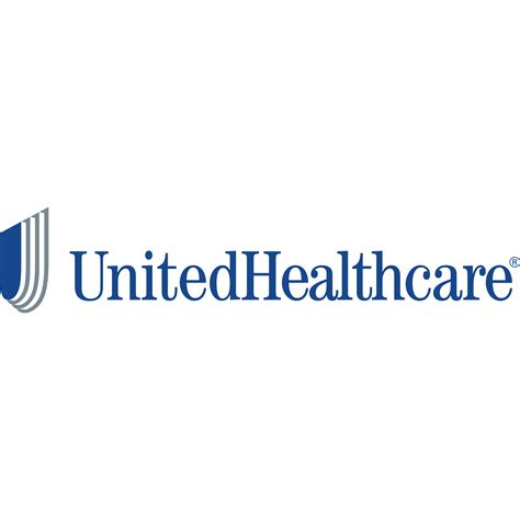 health insurance united healthcare 7