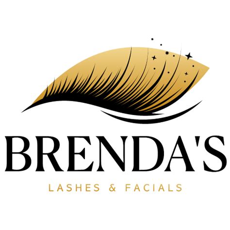 Brendas Lashes Servicios De Pestañas Y Tratamientos Faciales