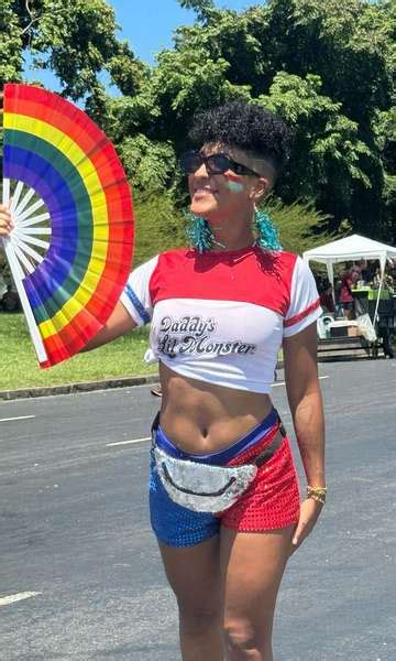 Eu Sou Gay Confira O Que Considerar Ao Questionar Sua Sexualidade