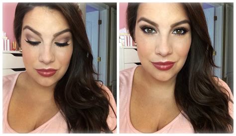 Emily Noels 5 Mally Must Haves A Guest Video On Mallybeautys