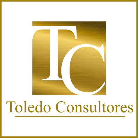 toledo obits 1