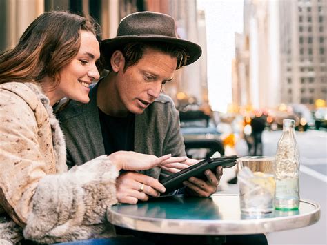 Discover our Travel Plus mobile subscription – Stay connected globally