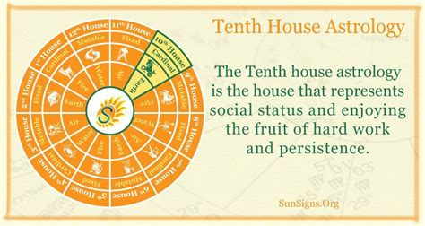 What Do The 12 Houses Mean In Astrology Edu Svet Gob Gt