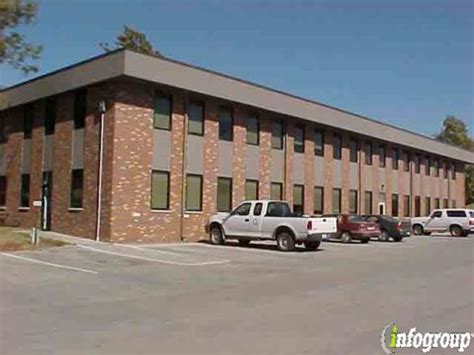 Douglas County Engineer - Omaha, NE 68116