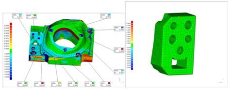 3D Laser Scanning In The Metal Fabricating Sheet Metal Industry