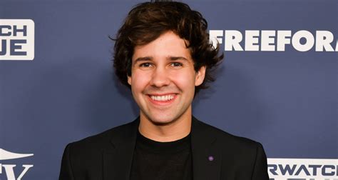 David Dobrik Officially Signs Divorce Papers After Marrying Jason Nash’s Mom David Dobrik