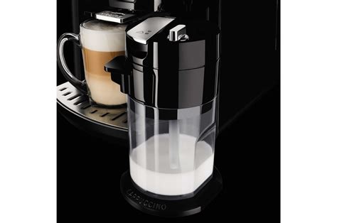 Robot Expresso Krups Ea Fd Espressos Autos Pression Et Pompe Pas