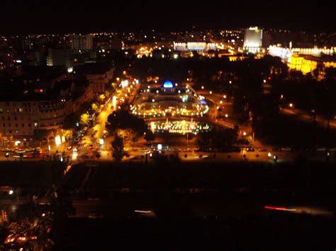 Filetirana At Night Wikimedia Commons