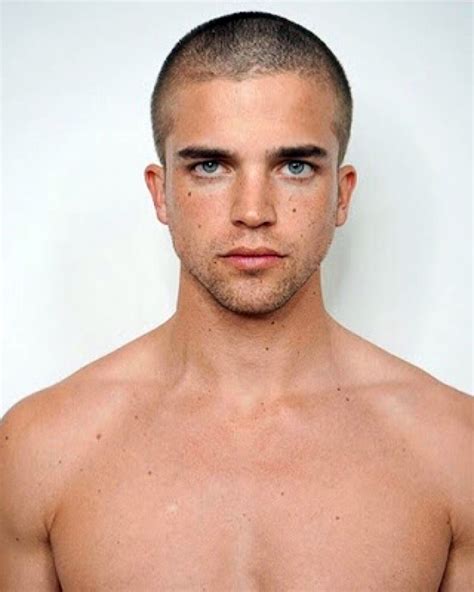 River Viiperi in 2025 | River viiperi, Good looking men, Male models