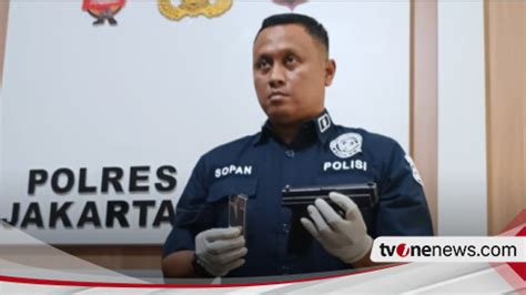 Polisi Bocorkan Alasan Keluarga Tak Mau Autopsi Jenazah Brigadir Ra